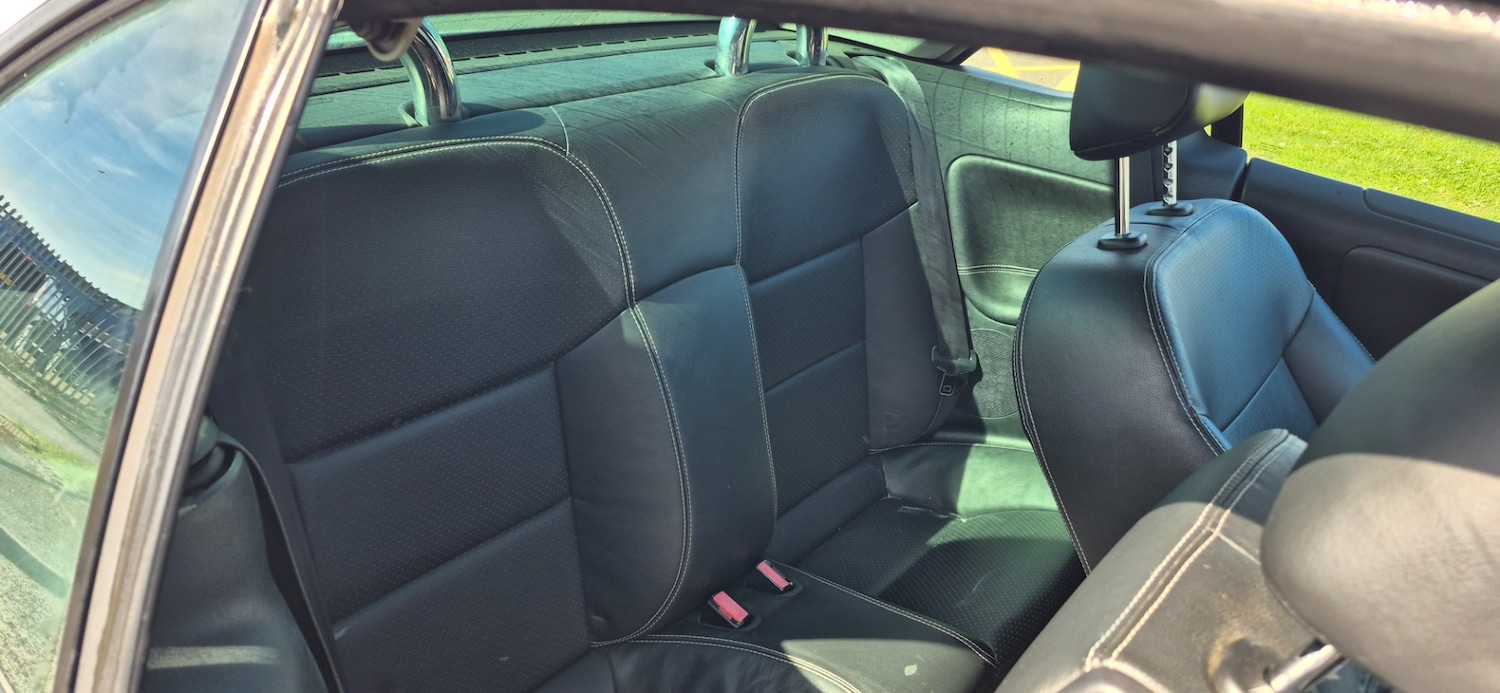 Used Peugeot 207 2010 for sale - 78152691: Photo 16