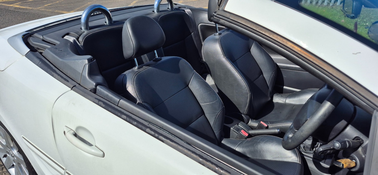 Used Peugeot 207 2010 for sale - 78152691: Photo 8