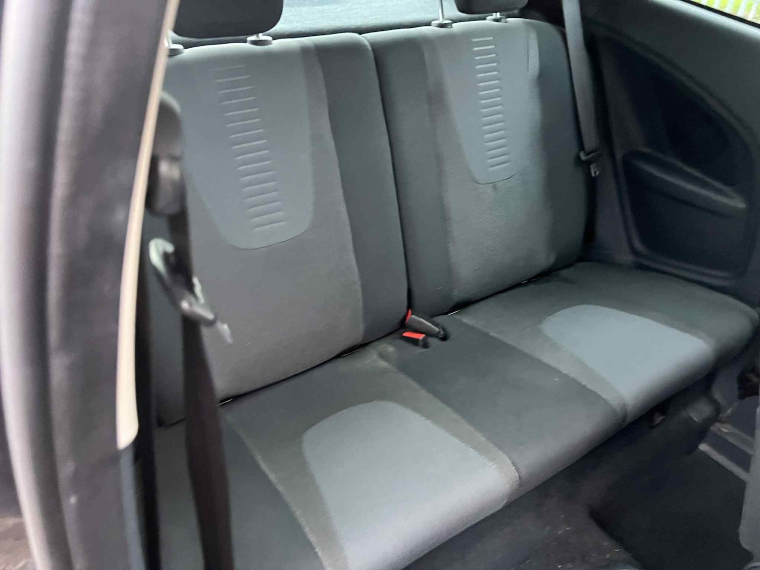 Used Ford Ka 2013 for sale - 76532267: Photo 8