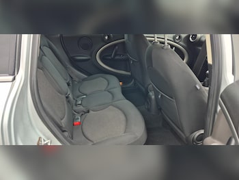 Used MINI Countryman 2011 for sale - 78281064: Photo