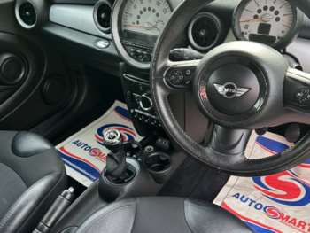 Used MINI Hatch 2013 for sale - 74890976: Photo