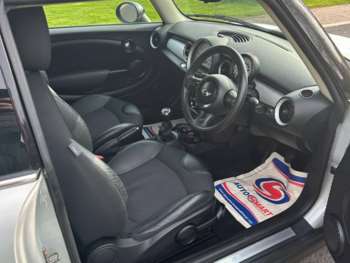 Used MINI Hatch 2013 for sale - 74890976: Photo