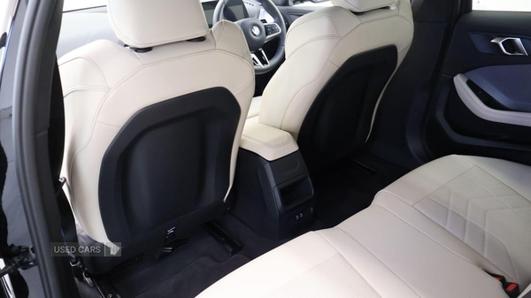 Used BMW 1 Series 2025 for sale - 77456916: Photo 11