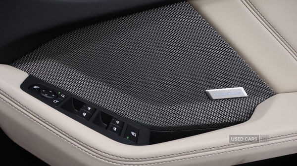 Used BMW 1 Series 2025 for sale - 77456916: Photo 12