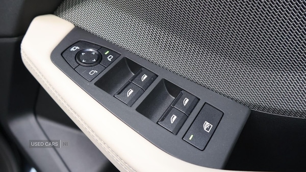 Used BMW 1 Series 2025 for sale - 77456916: Photo 13