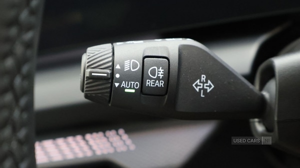 Used BMW 1 Series 2025 for sale - 77456916: Photo 14