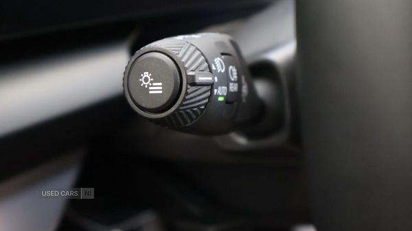 Used BMW 1 Series 2025 for sale - 77456916: Photo 15