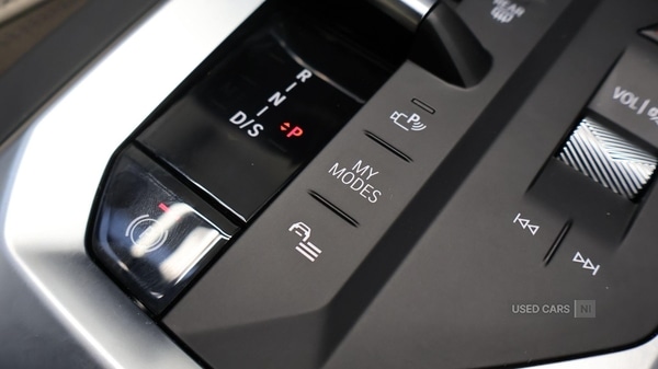 Used BMW 1 Series 2025 for sale - 77456916: Photo 20