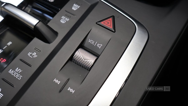 Used BMW 1 Series 2025 for sale - 77456916: Photo 21