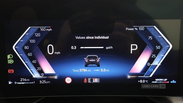 Used BMW 1 Series 2025 for sale - 77456916: Photo 23