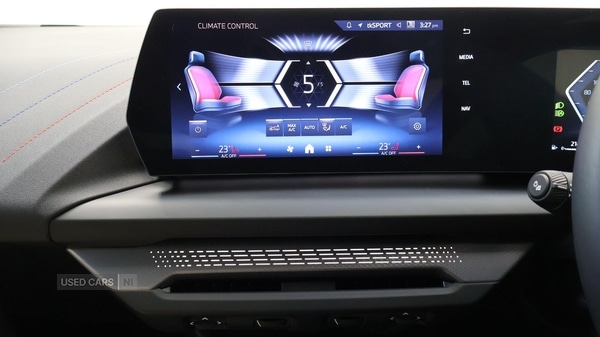 Used BMW 1 Series 2025 for sale - 77456916: Photo 28