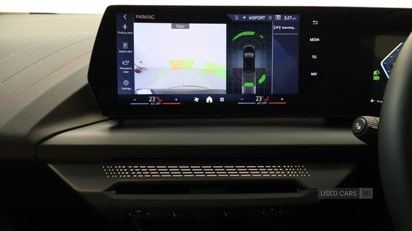 Used BMW 1 Series 2025 for sale - 77456916: Photo 30