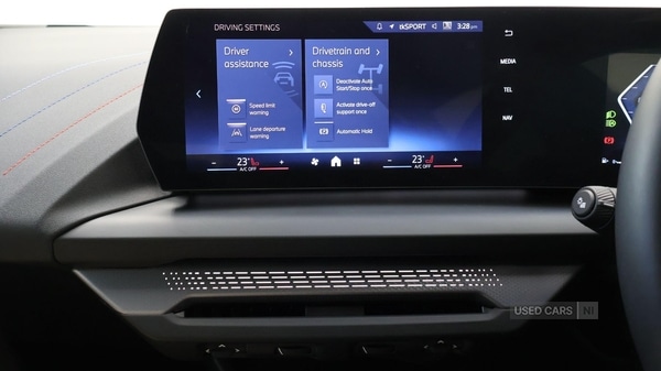 Used BMW 1 Series 2025 for sale - 77456916: Photo 31