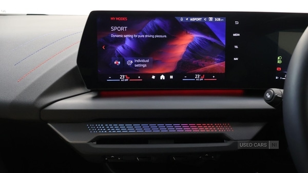 Used BMW 1 Series 2025 for sale - 77456916: Photo 33