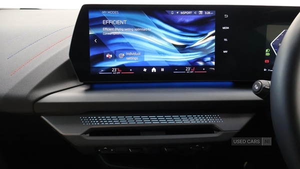 Used BMW 1 Series 2025 for sale - 77456916: Photo 34