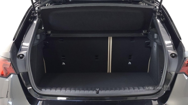 Used BMW 1 Series 2025 for sale - 77456916: Photo 36