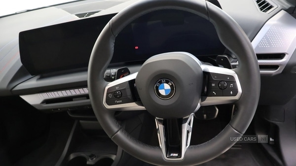 Used BMW 1 Series 2025 for sale - 77456916: Photo 37