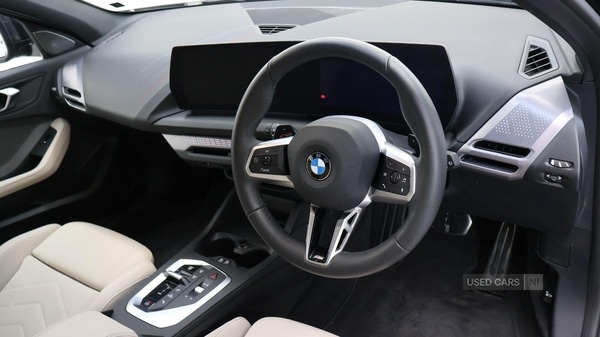 Used BMW 1 Series 2025 for sale - 77456916: Photo 38