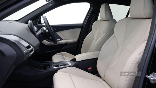 Used BMW 1 Series 2025 for sale - 77456916: Photo 41