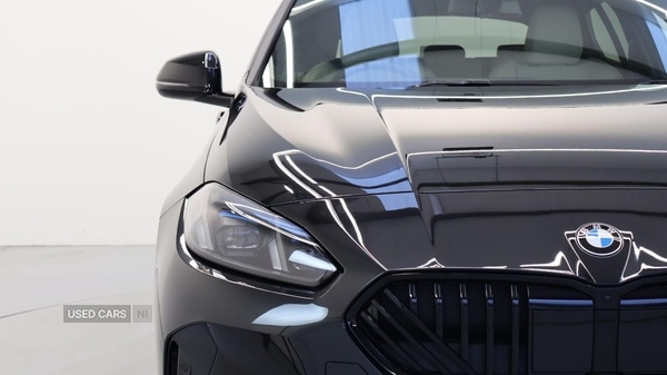 Used BMW 1 Series 2025 for sale - 77456916: Photo 43