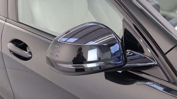 Used BMW 1 Series 2025 for sale - 77456916: Photo 44