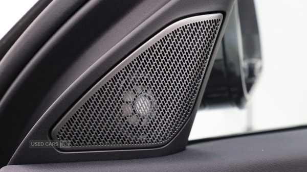 Used BMW 1 Series 2025 for sale - 77456916: Photo 45