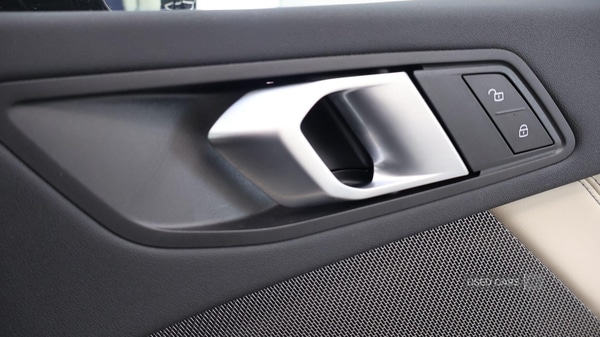 Used BMW 1 Series 2025 for sale - 77456916: Photo 46