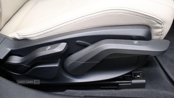 Used BMW 1 Series 2025 for sale - 77456916: Photo 47