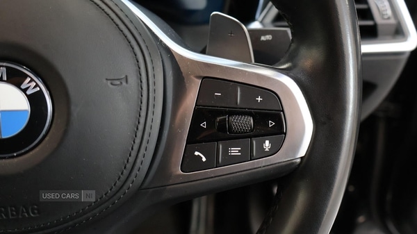 Used BMW 4 Series 2023 for sale - 77030212: Photo 18