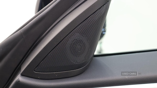 Used BMW 4 Series 2023 for sale - 77030212: Photo 20