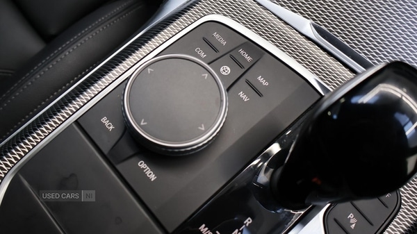 Used BMW 4 Series 2023 for sale - 77030212: Photo 28