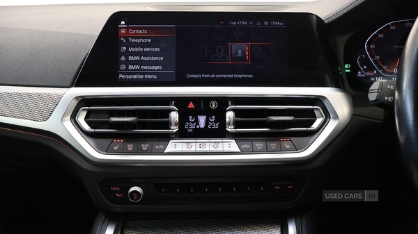 Used BMW 4 Series 2023 for sale - 77030212: Photo 32