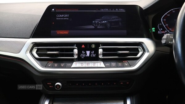 Used BMW 4 Series 2023 for sale - 77030212: Photo 39