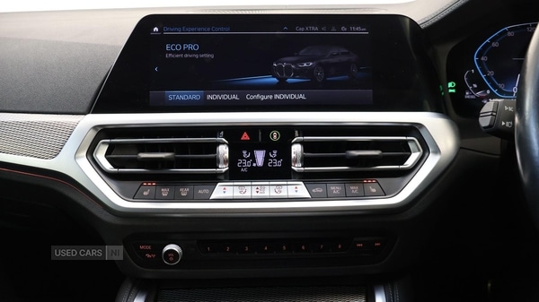 Used BMW 4 Series 2023 for sale - 77030212: Photo 40