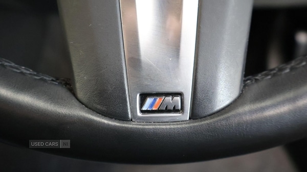 Used BMW 4 Series 2023 for sale - 77030212: Photo 41