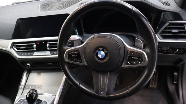 Used BMW 4 Series 2023 for sale - 77030212: Photo 42