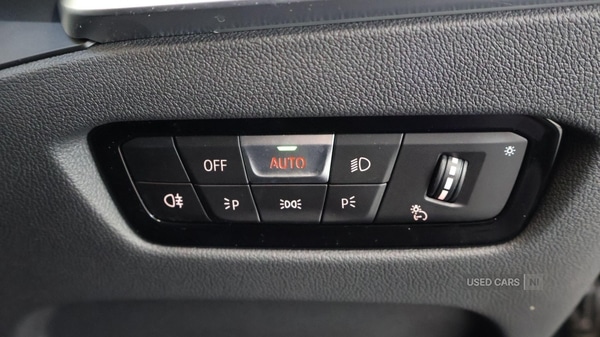 Used BMW 4 Series 2023 for sale - 77030212: Photo 43