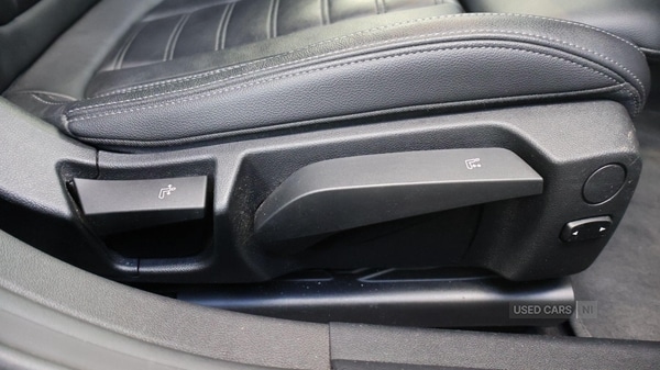 Used BMW 4 Series 2023 for sale - 77030212: Photo 45