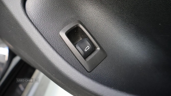 Used BMW 4 Series 2023 for sale - 77030212: Photo 46