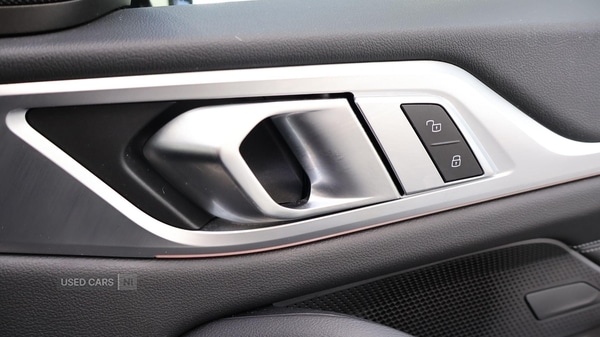 Used BMW 4 Series 2023 for sale - 77030212: Photo 47