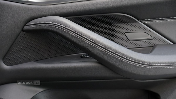 Used BMW 4 Series 2023 for sale - 77030212: Photo 48