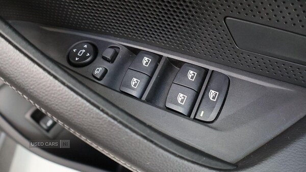 Used BMW 4 Series 2023 for sale - 77030212: Photo 49