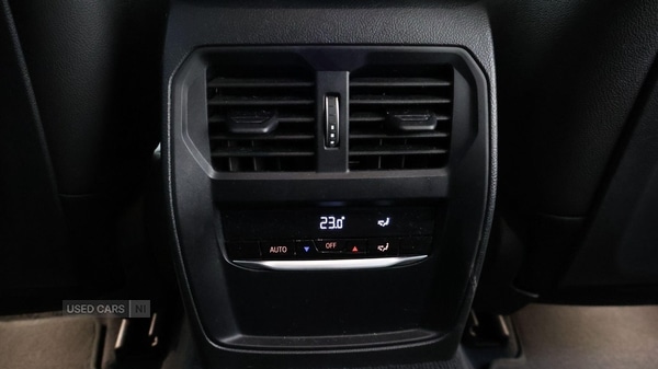 Used BMW 4 Series 2023 for sale - 77030212: Photo 51