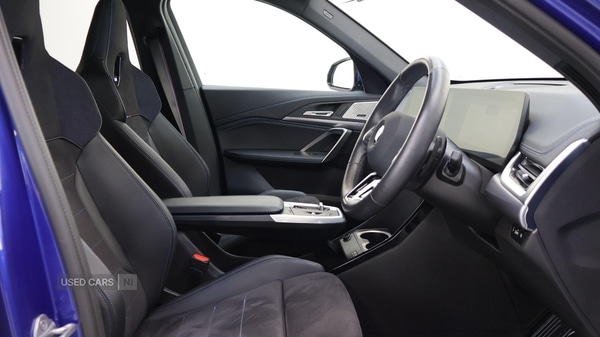 Used BMW X1 2025 for sale - 76597518: Photo 11