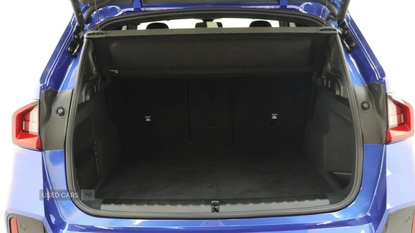 Used BMW X1 2025 for sale - 76597518: Photo 13