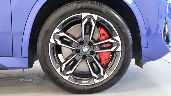 Used BMW X1 2025 for sale - 76597518: Photo 14