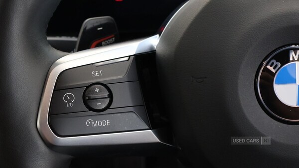 Used BMW X1 2025 for sale - 76597518: Photo 17