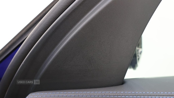 Used BMW X1 2025 for sale - 76597518: Photo 20