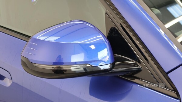 Used BMW X1 2025 for sale - 76597518: Photo 23