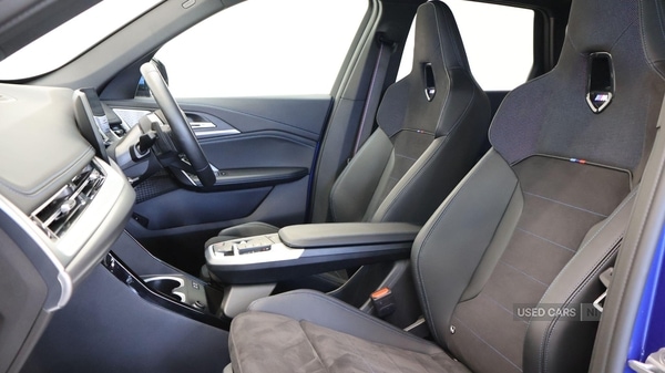 Used BMW X1 2025 for sale - 76597518: Photo 25